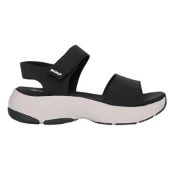 сандали,дамски,сандали,и,чехли,ecoalf,carla,sandals,black