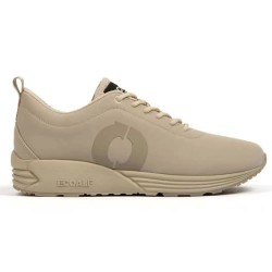 маратонки,дамски,маратонки,ecoalf,chicago,trainers,sand,(beige)