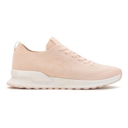 бебешки,маратонки,дамски,маратонки,ecoalf,condeknit,trainers,pink,(baby,pink)