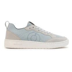 маратонки,дамски,маратонки,ecoalf,deia,trainers,light,blue,(blue)