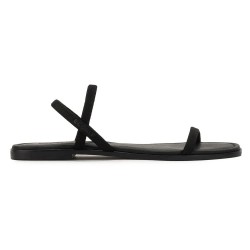 сандали,дамски,сандали,и,чехли,ecoalf,delhi,sandals,black
