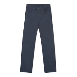 панталони,мъжки,панталони,ecoalf,ebro,pants,deep,navy,(blue)