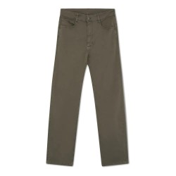 панталони,мъжки,панталони,ecoalf,ebro,pants,dusty,olive,(green)