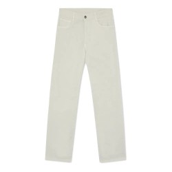 панталони,мъжки,панталони,ecoalf,ebro,pants,beige