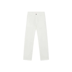 панталони,мъжки,панталони,ecoalf,ebro,pants,white
