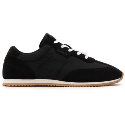 маратонки,дамски,маратонки,ecoalf,denver,trainers,black