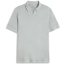мъжки,блузи,с,яка,ecoalf,enzo,polo,grey