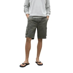 къси,панталони,мъжки,панталони,ecoalf,ethic,cargo,shorts,grey,(dusty,olive)