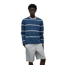 къси,панталони,мъжки,панталони,ecoalf,ethic,nylon,shorts,blue,(light,grey)