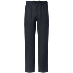 панталони,мъжки,панталони,ecoalf,ethic,pants,deep,navy,(black)