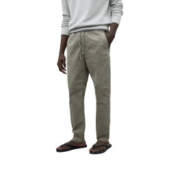 панталони,мъжки,панталони,ecoalf,ethic,pants,grey,(topo)