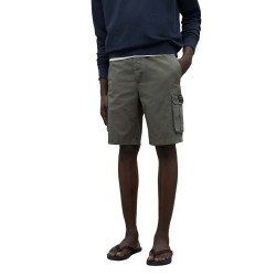 панталони,мъжки,панталони,ecoalf,ethicargo,pants,grey,(dusty,olive)