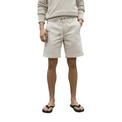 къси,панталони,мъжки,панталони,ecoalf,ethic,shorts,beige,(washed,stone)