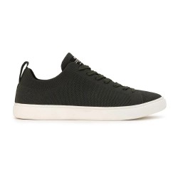 маратонки,мъжки,маратонки,ecoalf,florida,trainers,khaki,(green)