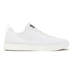 маратонки,мъжки,маратонки,ecoalf,florida,trainers,white,(off,white)