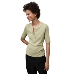 тениска,дамски,тениски,ecoalf,gavier,short,sleeve,t,shirt,green