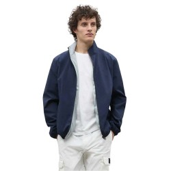 яке,мъжки,якета,ecoalf,james,c,jacket,blue