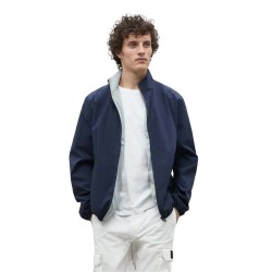 яке,мъжки,якета,ecoalf,james,jacket,blue,(blue,navy)