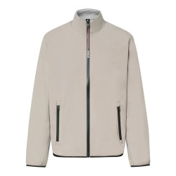 яке,мъжки,якета,ecoalf,james,jacket,stone,(beige)