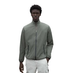 яке,мъжки,якета,ecoalf,james,jacket,dusty,olive,(grey)