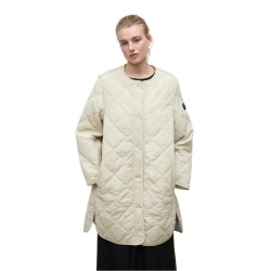 яке,дамски,якета,и,палта,ecoalf,mayen,jacket,beige,(pannacotta)