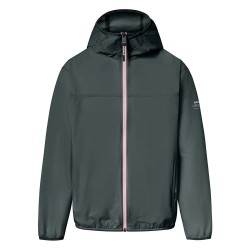 яке,мъжки,якета,ecoalf,mori,jacket,grey,(asphalt,mountain)