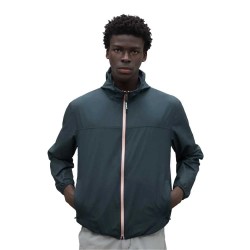 яке,мъжки,якета,ecoalf,mori,jacket,grey
