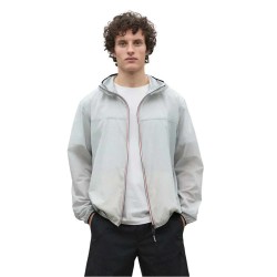 яке,мъжки,якета,ecoalf,mori,jacket,perla,(grey)