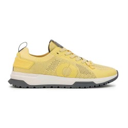 маратонки,дамски,маратонки,ecoalf,mumbai,trainers,pastel,yellow,(yellow)