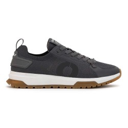 маратонки,дамски,маратонки,ecoalf,mumbai,trainers,caviar,(grey)