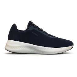 маратонки,мъжки,маратонки,ecoalf,new,york,trainers,navy,(blue)