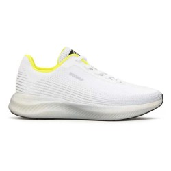 маратонки,мъжки,маратонки,ecoalf,new,york,trainers,white,(off,white,yellow)