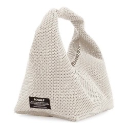 чанта,всички,чанти,ecoalf,ocean,tika,mini,bag,beige