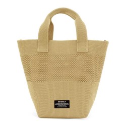 чанта,всички,чанти,ecoalf,ocean,tika,mini,bucket,bag,color,depósito,(beige)