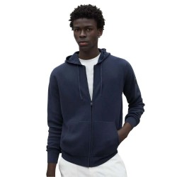 блуза,мъжки,пуловери,ecoalf,olivo,sweater,navy,(blue)