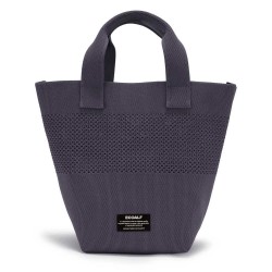 чанта,всички,чанти,ecoalf,ocean,tika,mini,bucket,bag,blue,(asphalt,mountain)
