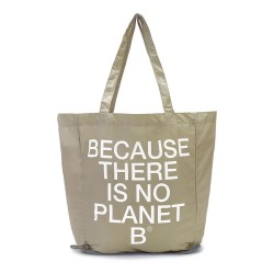 чанта,всички,чанти,ecoalf,pacho,bag,white,sand,(beige)