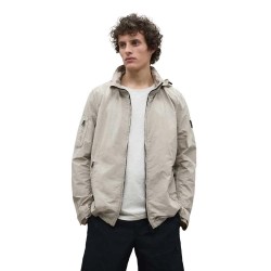 яке,мъжки,якета,ecoalf,rigi,jacket,beige,(sand)