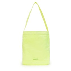 чанта,всички,чанти,ecoalf,rio,bucket,bag,yellow,fluor,(yellow)