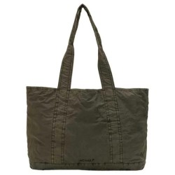 чанта,всички,чанти,ecoalf,rio,tote,bag,green