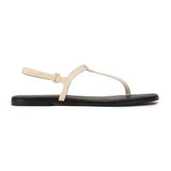 сандали,дамски,сандали,и,чехли,ecoalf,roma,sandals,white