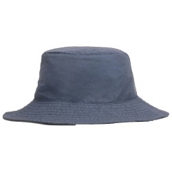 шапка,всички,шапки,ecoalf,rio,hat,grey