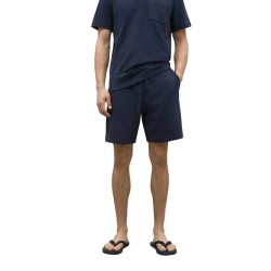 къси,панталони,мъжки,панталони,ecoalf,sarda,shorts,blue