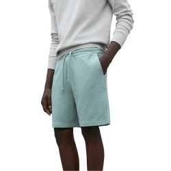 къси,панталони,мъжки,панталони,ecoalf,sarda,shorts,grey,(washed,green)