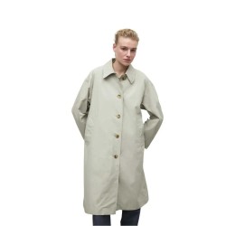 яке,дамски,якета,и,палта,ecoalf,stong,jacket,beige