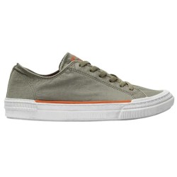 маратонки,мъжки,маратонки,ecoalf,strenk,trainers,green,(tea)
