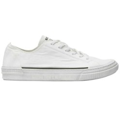 маратонки,дамски,маратонки,ecoalf,strenk,trainers,white