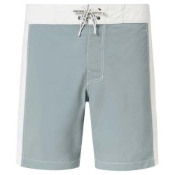 бански,гащета,мъжки,бански,костюми,ecoalf,sumba,swimming,shorts,blue