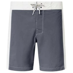 бански,гащета,мъжки,бански,костюми,ecoalf,sumba,swimming,shorts,grey,blue,(grey)