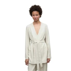 яке,дамски,якета,и,палта,ecoalf,tana,jacket,beige,(pannacotta)